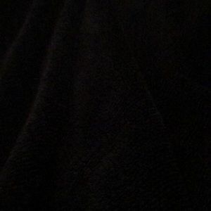 Meet your Posher, Mackenzie